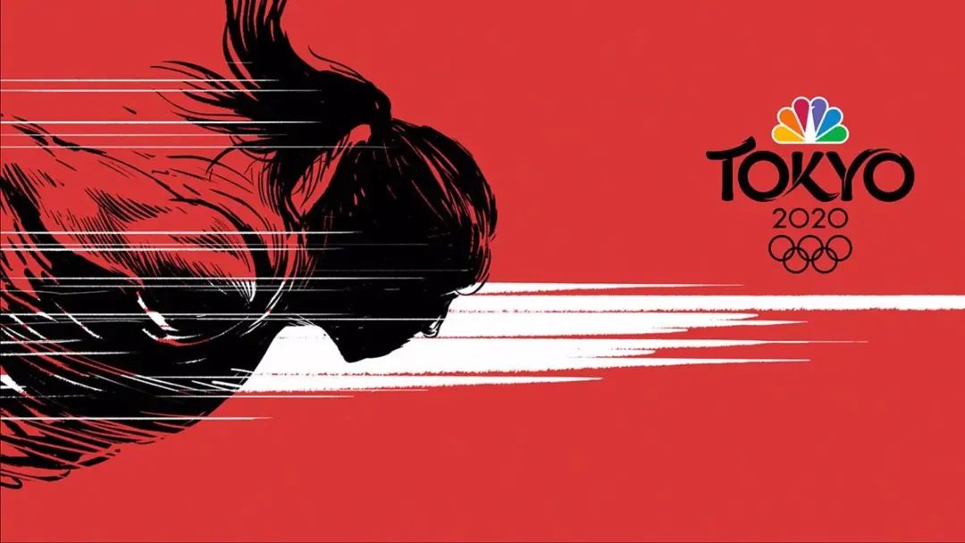 大丈夫，爆発！东京五轮法会的中途岛隐喻