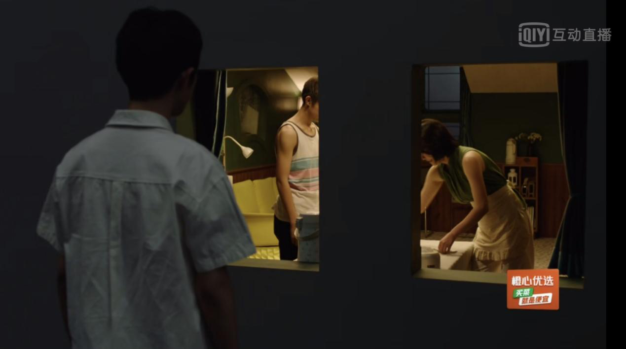 互动、潮流、番外、回忆&hellip;一场为爱尖叫看尽了年轻人喜欢的晚会样子