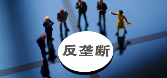 腾讯停更《红警OL》惹上千玩家维权，超2亿元虚拟财产何去何从？ (10).png