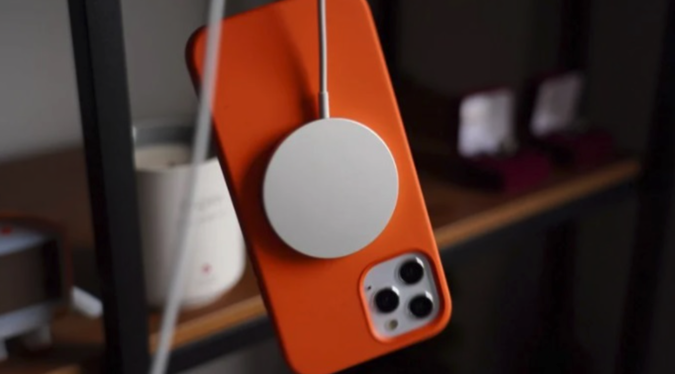 因打造了更紧密的硬件生态，苹果最新季度营收或将突破1000亿美元