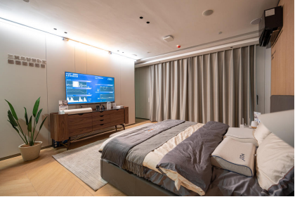 【0208】校对 吃得好，还要睡得好！海尔智家又推空气年味套餐504.png