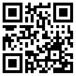 在哪儿过年都一样 中国联通邀您积分兑年货 抽取牛年上上签(1)625.png