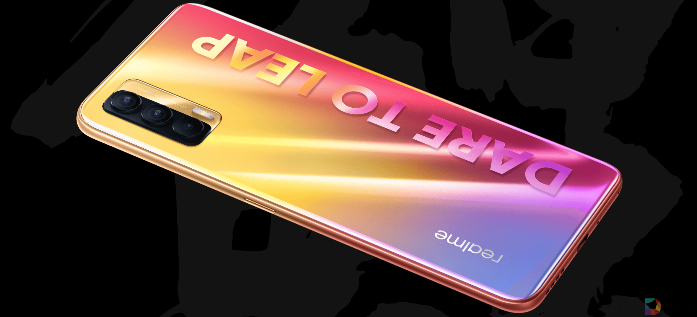 压岁钱变少了？没关系！高性价比手机其实很划算，买它真没错