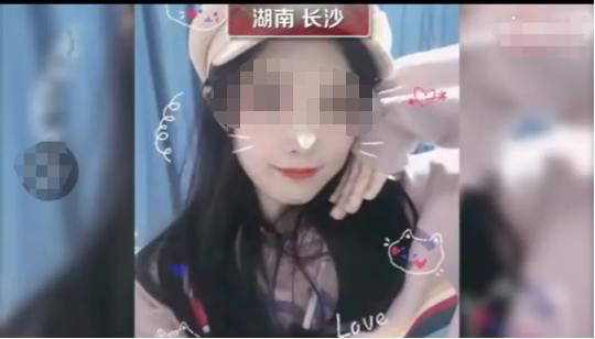  妙龄女生搬家途中跳车身亡 平台监管缺失或让货拉拉步顺风车后尘？