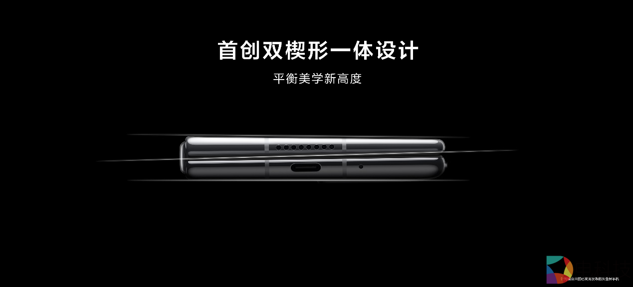 华为最强旗舰Mate X2来了，但折叠屏手机还好吗？