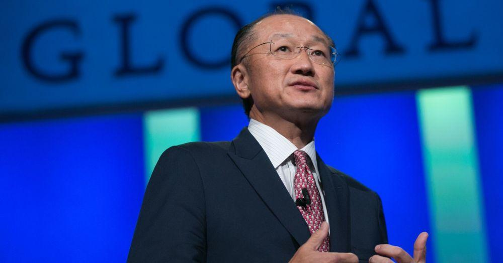 农产品上行助力中国脱贫攻坚战,中国电商平台让海外学者另眼相看