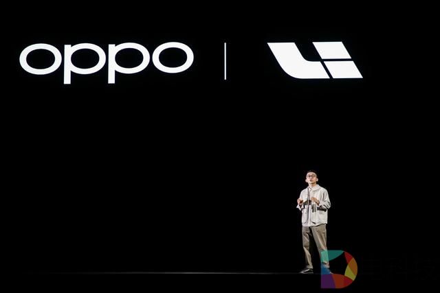oppo Find X3