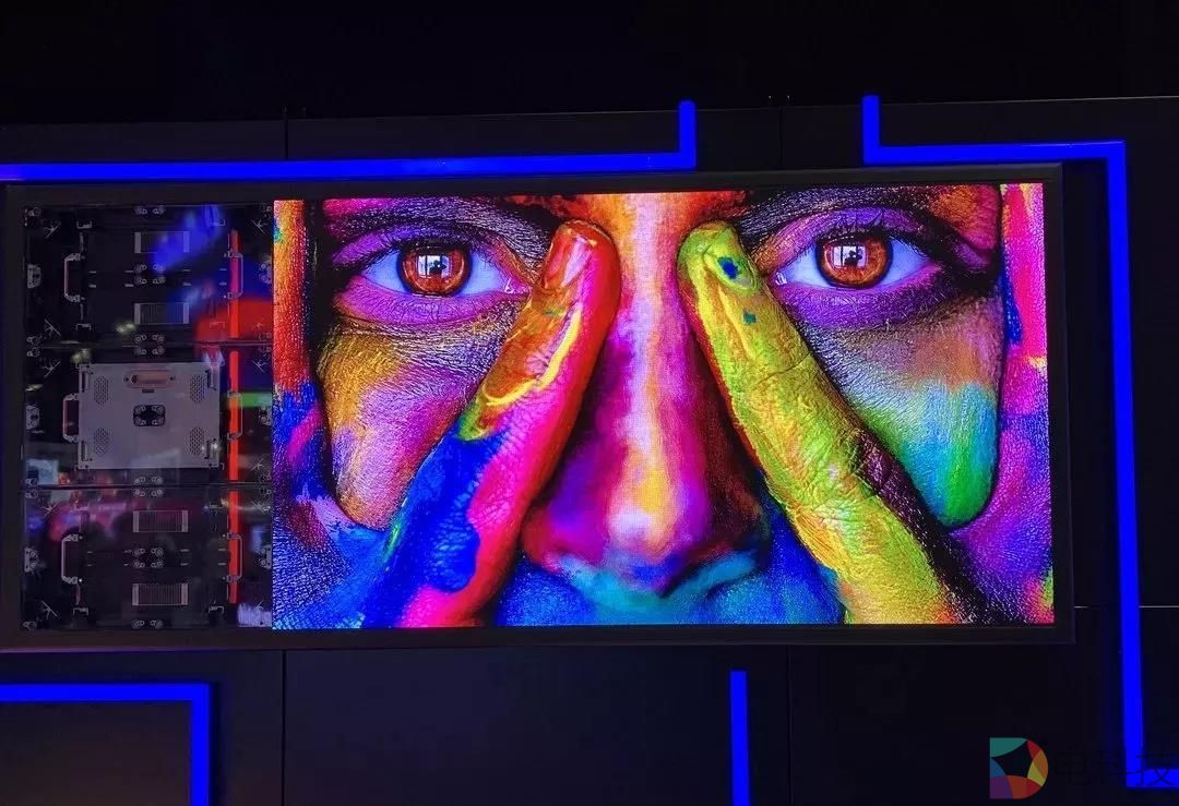 技术变革前夜，增长20%的OLED电视或迎来巅峰即下跌的终局