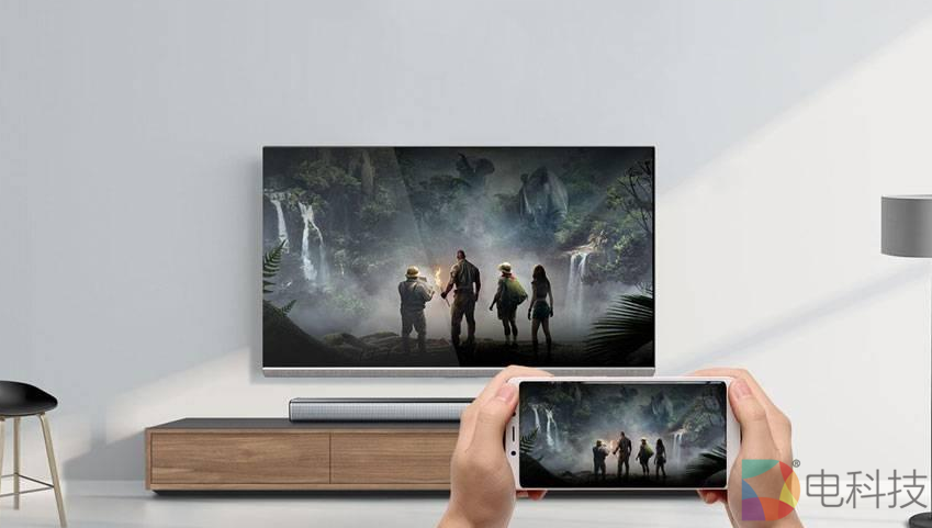 乐播科技再获亿级融资，将构筑从SaaS到IoT边缘计算的投屏新生态