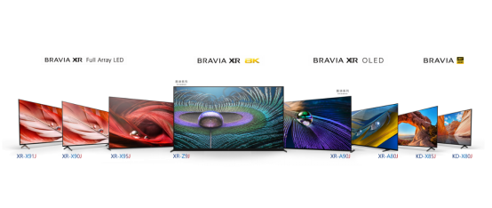 引领智能电视进入认知时代！索尼2021 BRAVIA XR电视在华亮相260.png