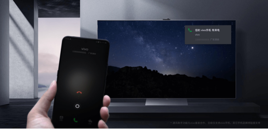 TCL旗下雷鸟科技携全新智屏系统UI5.0亮相AWE2021，打造全场景智慧生活体验