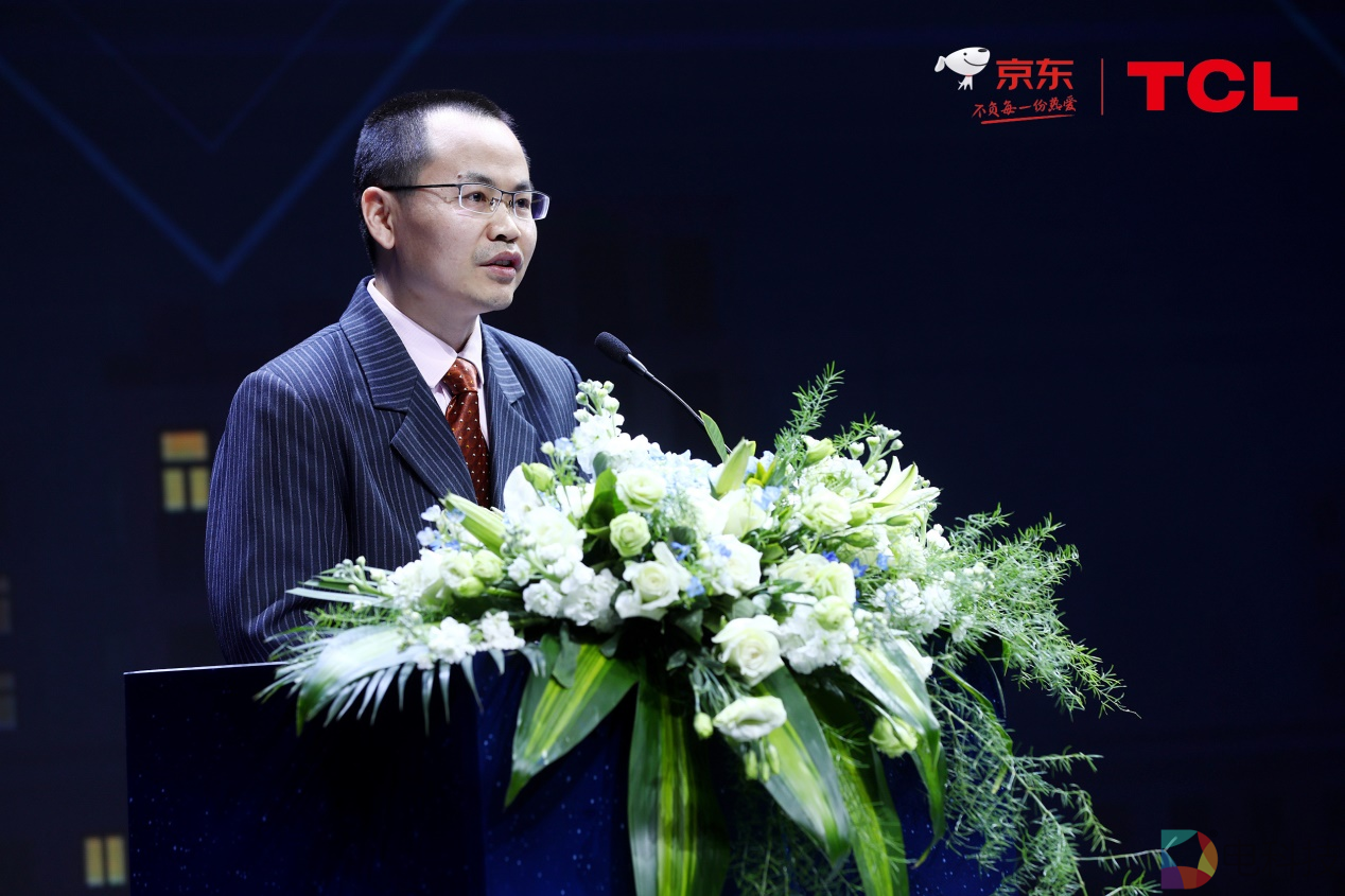 中国健康空气睡眠白皮书