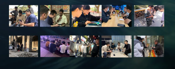 字节跳动九周年张一鸣演讲全文：外部波澜起伏，内心平静如常 (1)5281.png