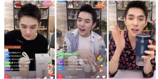 网红推荐并非保证，摩飞、大宇、蓝宝、西屋等假洋品牌问题频出，谁来保护消费者权益？