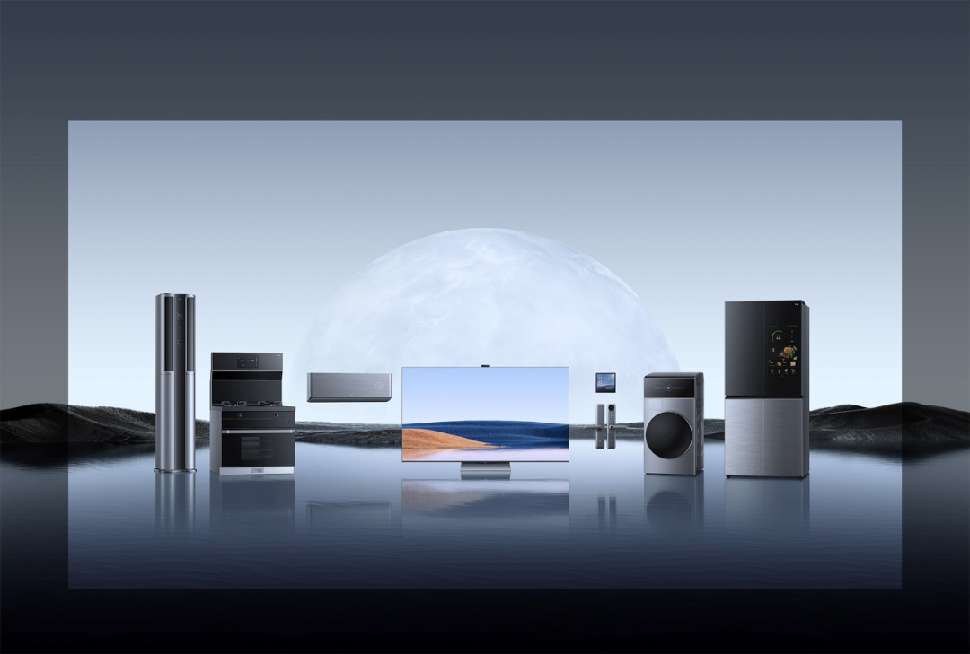 深挖智屏运营价值，雷鸟科技2020年收入同比增长74%