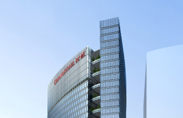 昔日彩电巨头长虹沉沦：净利润连降4年，去年盈利仅4000多万，已在行业边缘