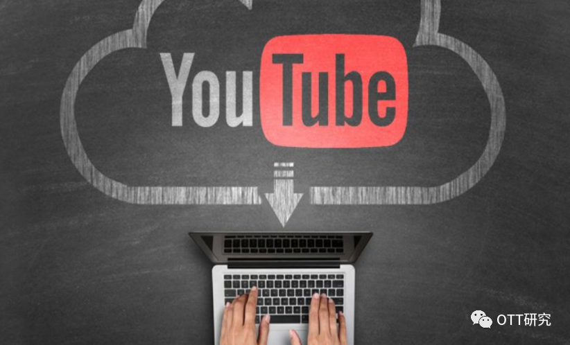 大屏端6秒广告时真的最合适吗？30秒广告位不意味着过时