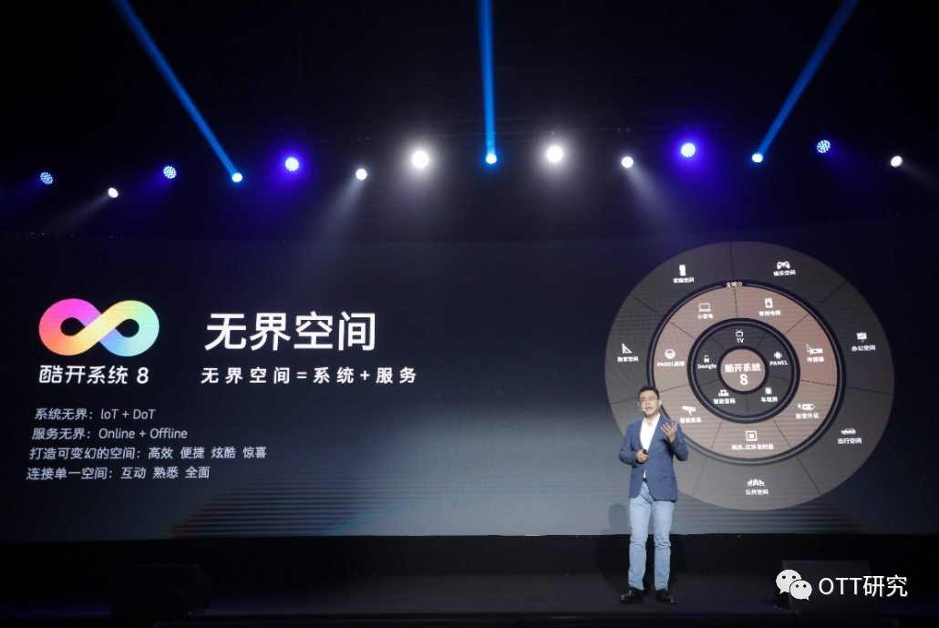 为什么联网电视没有广告商想象的那么复杂