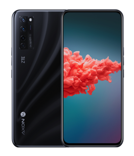 维信诺卷入叶飞A股市值管理黑幕，或对华为P50产生影响