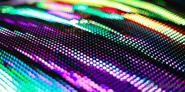 彩电市场竞争新维度：技术升级、出海扩张及IoT联动