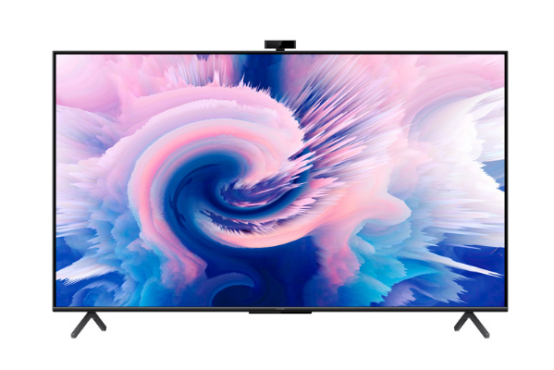 确认【电科技-0519发布】多项高端技术下放 华为智慧屏SE系列以高品价比推动智慧屏普及781.png