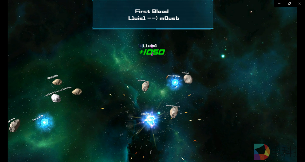 “津门杯”网络安全创新竞技演示活动线下决赛明日开战！20支战队上演终极对决