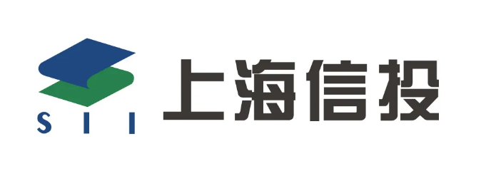 欢网科技宣布完成C+轮融资，获上海信投独家战投