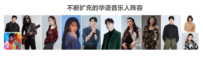 210520-【新闻稿】开拓创意娱乐生态圈 打造传递感动价值链！&ldquo;Sony Expo 2021&rdquo;披露后疫情时代企业战略-