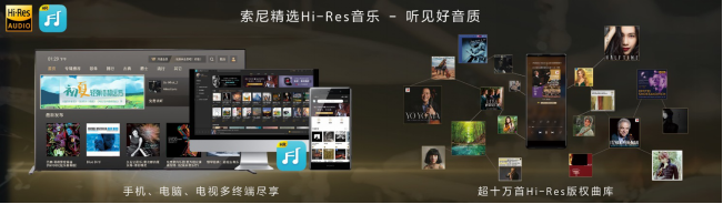 210520-【新闻稿】开拓创意娱乐生态圈 打造传递感动价值链！&ldquo;Sony Expo 2021&rdquo;披露后疫情时代企业战略-