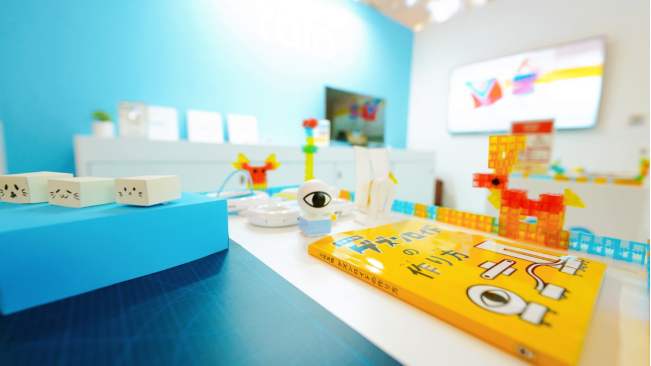 210520-【新闻稿】开拓创意娱乐生态圈 打造传递感动价值链!“Sony Expo 2021”披露后疫情时代企业战略-