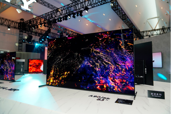 210520-【新闻稿】开拓创意娱乐生态圈 打造传递感动价值链！&ldquo;Sony Expo 2021&rdquo;披露后疫情时代企业战略-