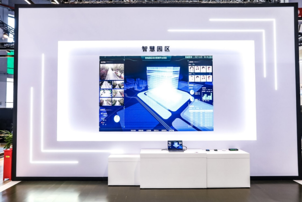 528康佳电视的&ldquo;智慧＋&rdquo;，不止&ldquo;智慧家&rdquo;(1)848.png