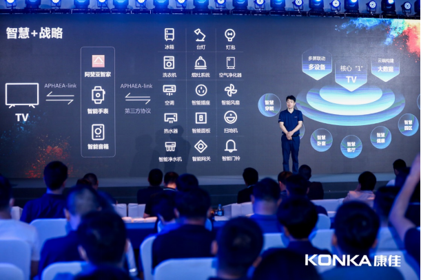 528康佳电视的&ldquo;智慧＋&rdquo;，不止&ldquo;智慧家&rdquo;(1)331.png