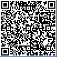 【下周三见】议程预告 2021 CSPC中国智能投影产业高峰论坛366.png