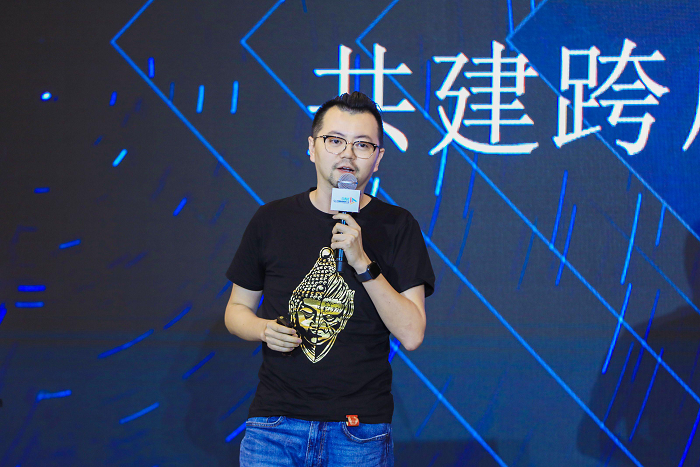  剑指新十年，易平方打通跨屏跨场景营销“任督二脉”