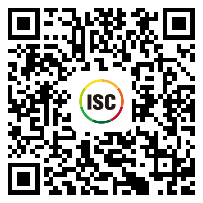 isc2021