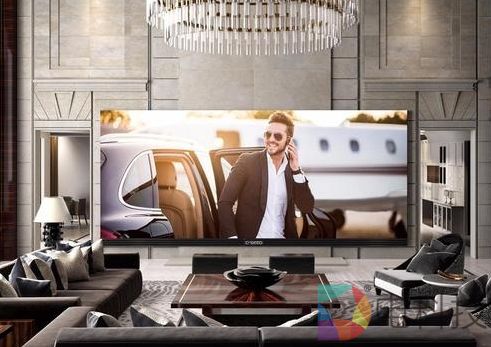 四年翻十倍，3000亿市场规模的云游戏将成大屏电视逆袭的突破口