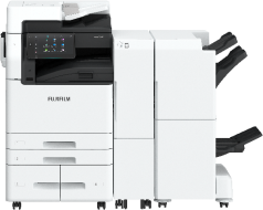 【新闻稿-产品】加速办公智变 富士胶片商业创新推出11款全新Apeos旗舰智能型彩色数码多功能机_F1650.png