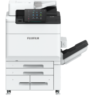 【新闻稿-产品】加速办公智变 富士胶片商业创新推出11款全新Apeos旗舰智能型彩色数码多功能机_F2185.png