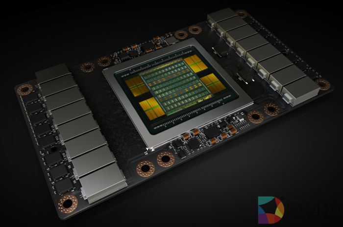 RTX 40系显卡或采用台积电5nm工艺，性能2.5倍于30系，明年中投产