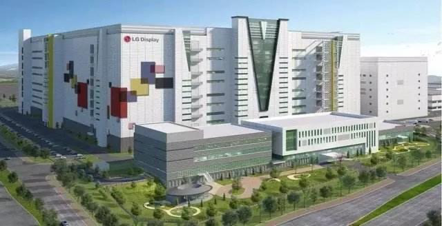  OLED电视发展加速，上半年出货量实现翻番