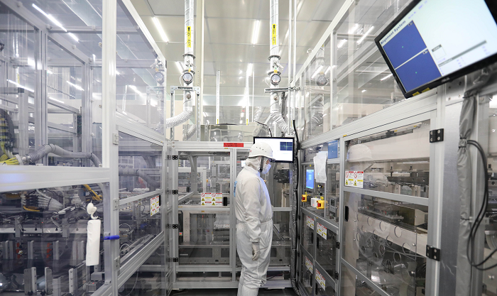  LCD TV面板供过于求，将引发电视行业结构性变化