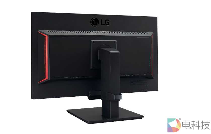 LGD或于明年初推出42英寸OLED面板，意图冲击电竞显示器市场