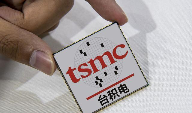  台积电涨价或带动新iPhone价格大涨，汽车产业对此却更关心缺货的问题