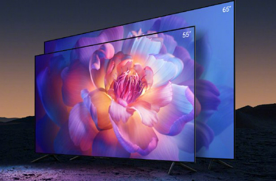  电视供应链面临全新考验，下半年面板价格将大幅下跌，买电视不妨再等等