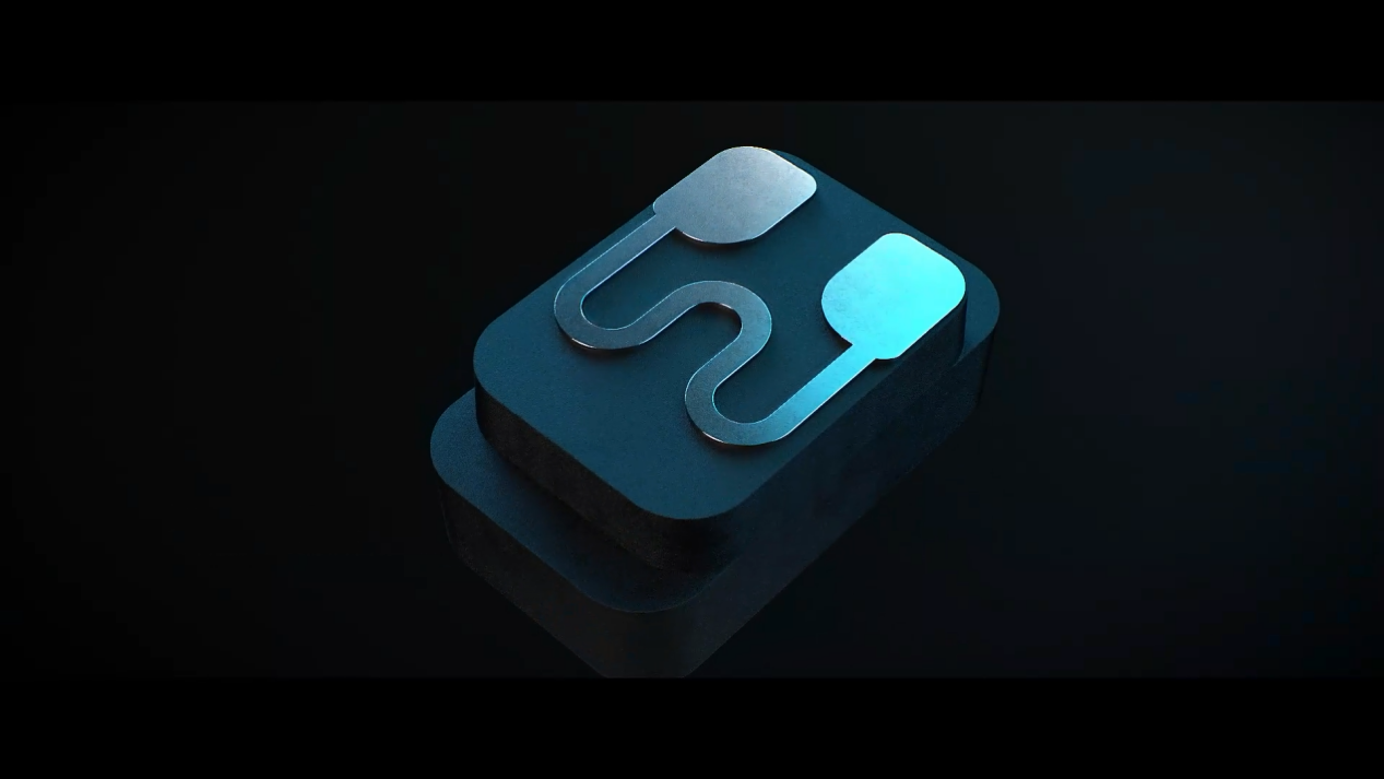 ZOVOO造雾主推出GENE TREE 纳米微晶陶瓷芯，电子雾化行业技术之争落幕