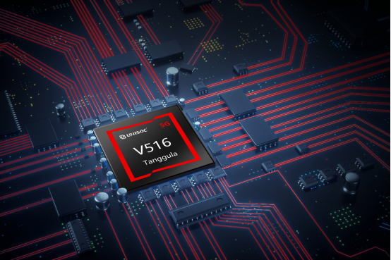 【新闻稿一】展锐6nm 5G芯片跑分超40万，全球首个5G R16 Ready赋能千行百业1312.png