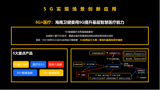 【新闻稿一】展锐6nm 5G芯片跑分超40万，全球首个5G R16 Ready赋能千行百业1647.png