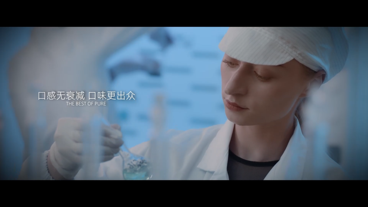 ZOVOO造雾主推出GENE TREE 纳米微晶陶瓷芯，电子雾化行业技术之争落幕