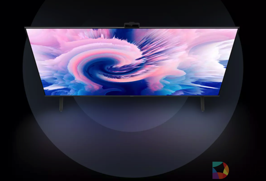 金九银十电视焕新！华为智慧屏全系开启大幅优惠，最高直降1500元